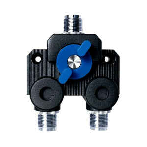 Komunica PWR-SW2M