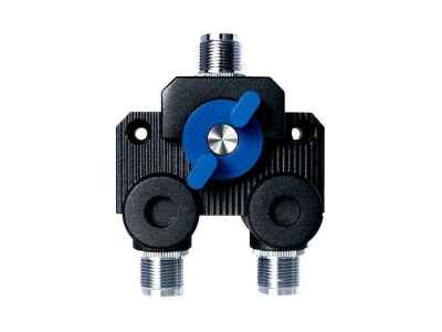 Komunica PWR-SW2N