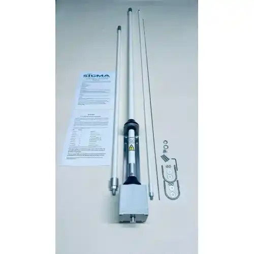 Sigma SE HF360XP