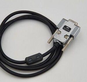 AOR 8200PC Serial