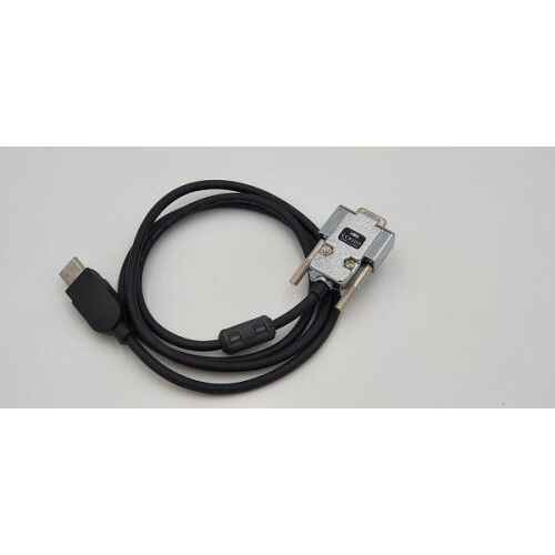 AOR 8200PC Serial
