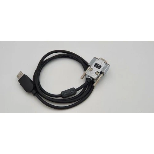AOR 8200PC Serial