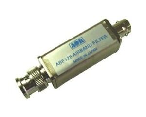 AOR ABF128