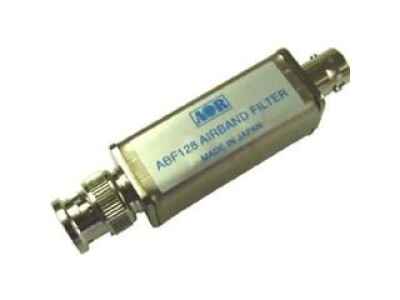 AOR ABF128