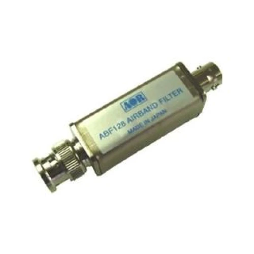 AOR ABF128 BNC