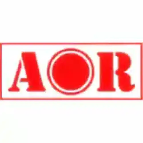 AOR
