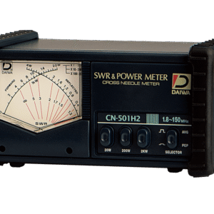 Daiwa CN-501H2