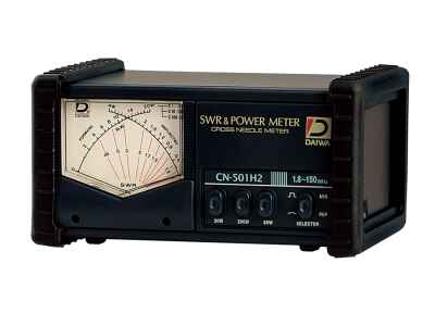 Daiwa CN-501H2