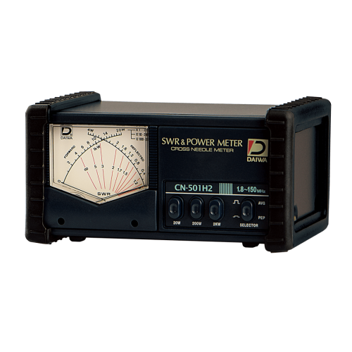 Daiwa CN-501H2