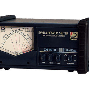 Daiwa CN-501H