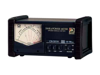 Daiwa CN-501H