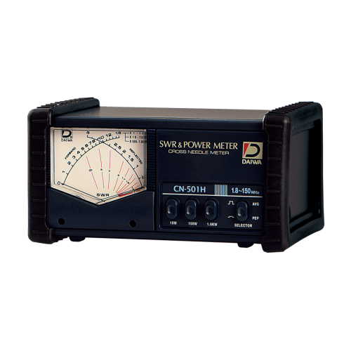 Daiwa CN-501H