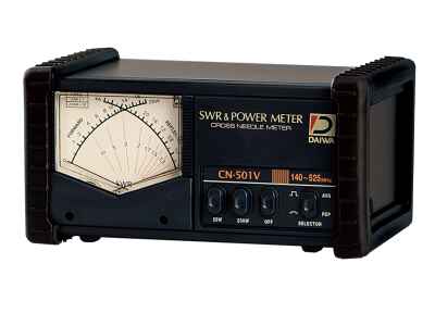 Daiwa CN-501VN