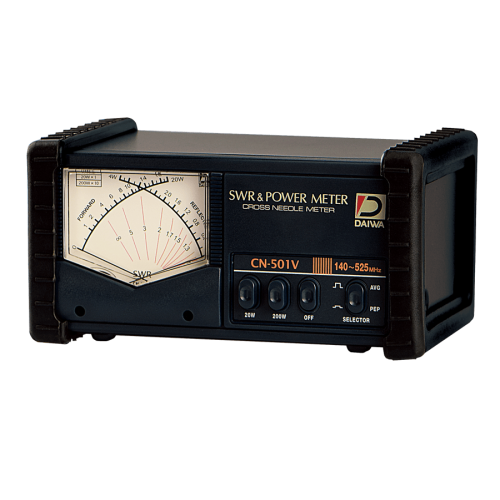 Daiwa CN-501VN