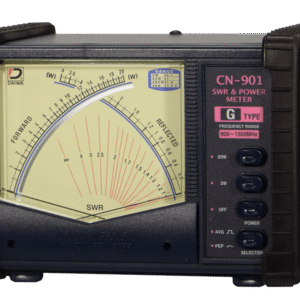 Daiwa CN-901G