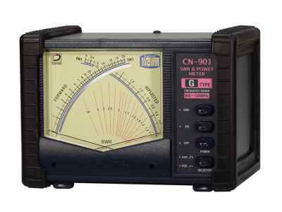Daiwa CN-901G