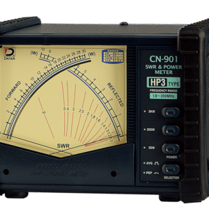 Daiwa CN-901HP3