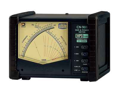 Daiwa CN-901HP3