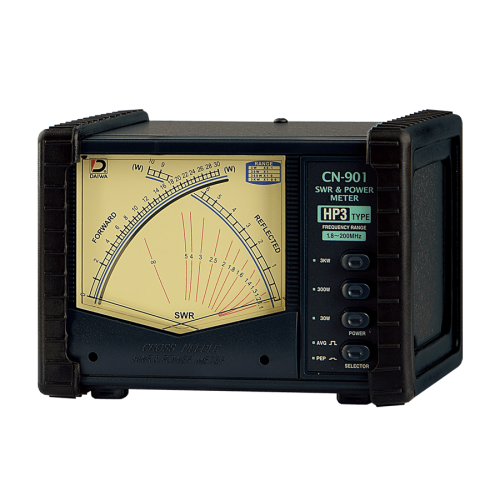 Daiwa CN-901HP3