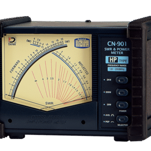 Daiwa CN-901HP