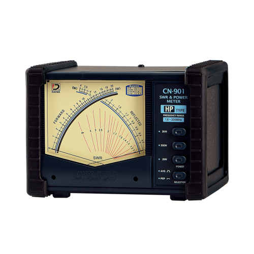 Daiwa CN-901HP
