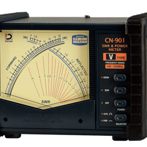 Daiwa CN-901VN