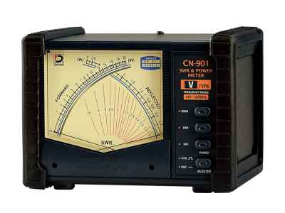 Daiwa CN-901VN