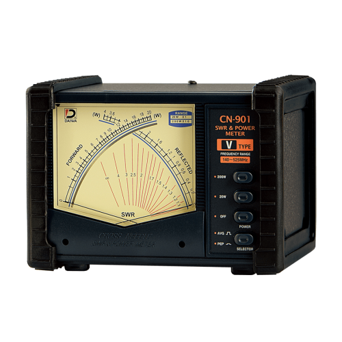 Daiwa CN-901VM