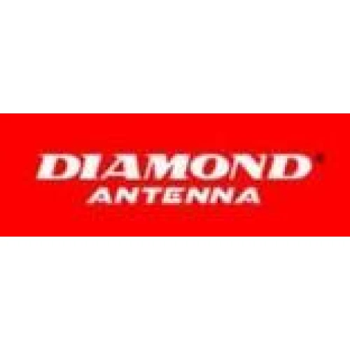 Diamond Onderdelen
