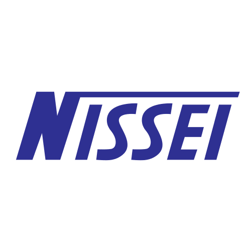 Nissei
