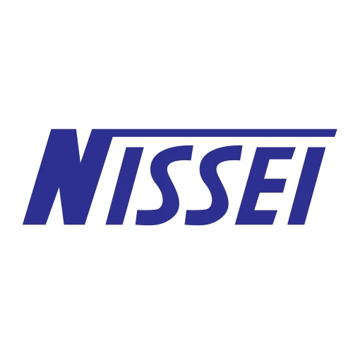Nissei