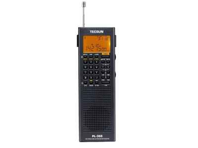 Tecsun PL-368
