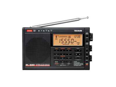 Tecsun PL-680