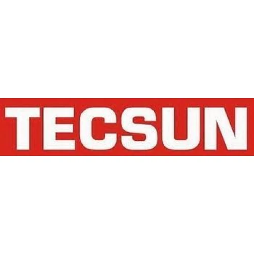 Tecsun Onderdelen