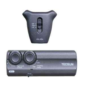 Tecsun AX-48X