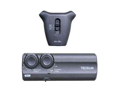 Tecsun AX-48X