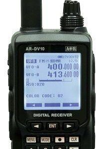 ar-dv10_photo_hq1_pixels_600