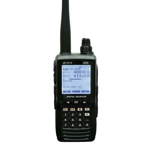 ar-dv10_photo_hq1_pixels_600