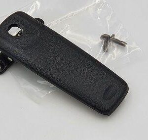 AOR BC-10