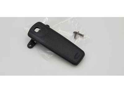 AOR BC-10