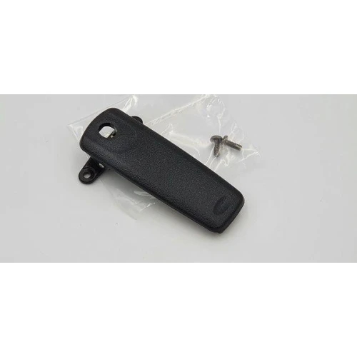 AOR BC-10