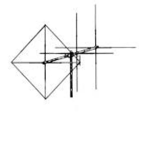 Antennes