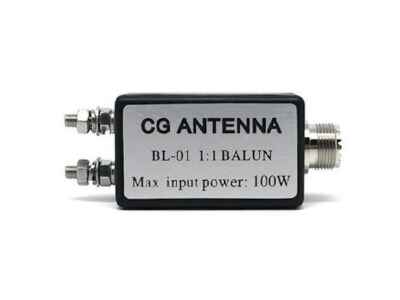 CG Antenna BL-01