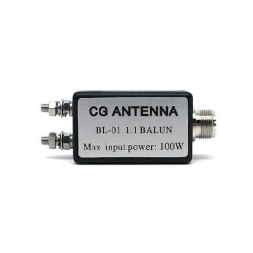 CG Antenna BL-01