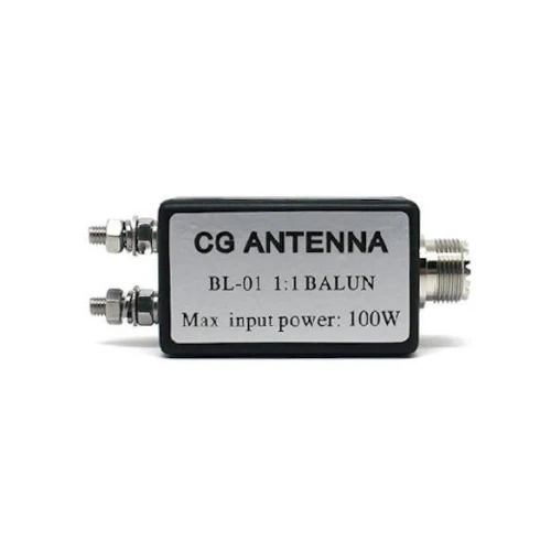 CG Antenna BL-01