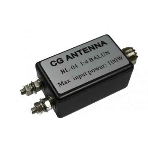 CG Antenne BL-04