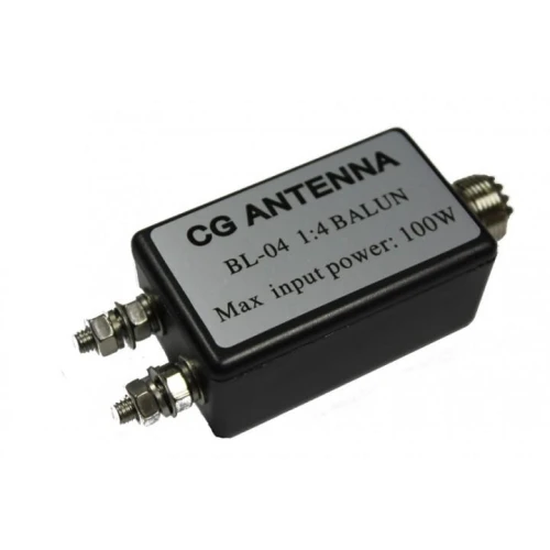 CG Antenne BL-04