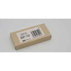 AOR BP-10 - Afbeelding 3