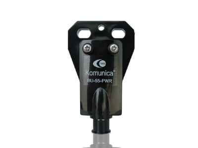 Komunica BU-55-PWR