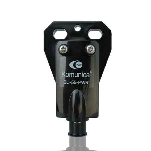 Komunica BU-55-PWR